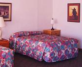 San Juan Inn Mexican Hat Extérieur photo